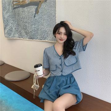 G7财长会砸了，日本欧盟都在盯着中国